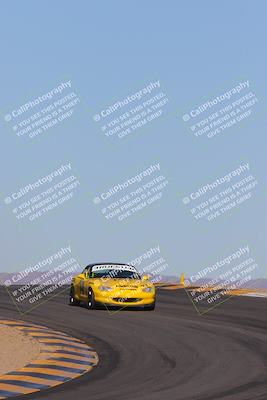 media/Feb-18-2023-Nasa (Sat) [[a425b651cb]]/Race Group B/Qualifying Set 2/